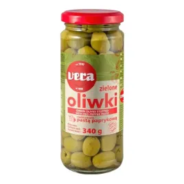 vera-oliwki-zielone-nadziewane-pasta-paprykowa-340-g