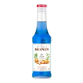 monin-syrop-blue-curacao-blue-curacao-025l