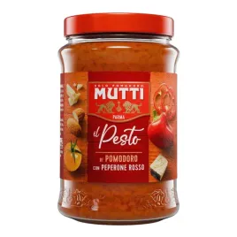 mutti-pesto-arancione-z-pomaranczowych-pomidorow-180g