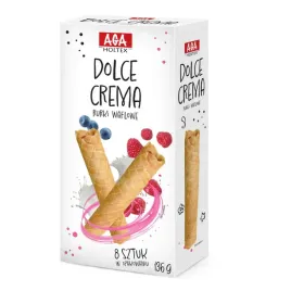 aga-holtex-dolce-crema-rurki-waflowe-136g