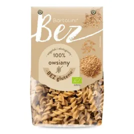 bartolini-makaron-eko-bez-owsiany-swiderek-250g