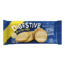 bezg-ciastka-digestive-120g