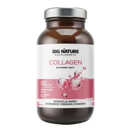 big-nature-sp-collagen-tabletki-120-szt-48-g