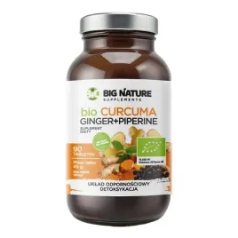 big-nature-sp-curcuma-ginger-piperine-tabletki-90-szt-45-g-bio