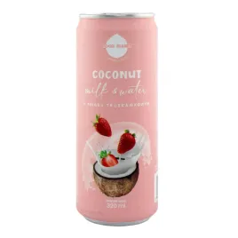 oconut-milk-drink-truskawka-320-ml