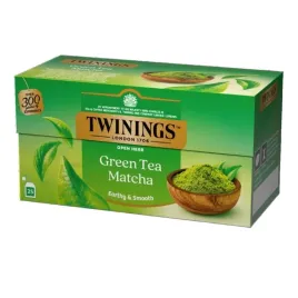 twinings-herbata-zielona-z-matcha-25-torebek-50-g