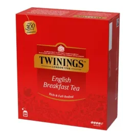twinings-herbata-czarna-english-breakfast-string-and-tag-80-torebek-160-g