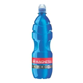 magnesia-go-woda-075l