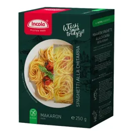 incola-makaron-spaghetti-alla-chitarra-bezglutenowy-250-g