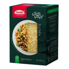incola-makaron-pipette-bezglutenowy-200-g