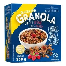 bezg-granola-owoce-lesne-250-gless-stronggreaterless-pgreater
