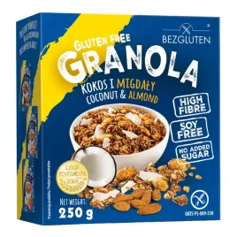 bezg-granola-kokos-i-migdal-250-g