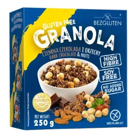 bezg-granola-ciemna-czekolada-i-orzechy-250-g