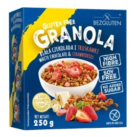 bezg-granola-biala-czekolada-i-truskawki-250-g
