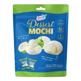 yuki-and-love-mochi-deser-w-stylu-japonskim-o-smaku-kokosowym-120-g