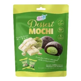 yuki-and-love-mochi-deser-w-stylu-japonskim-o-smaku-pistacjowym-120-g