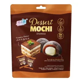 yukiandlove-mochi-deser-w-stylu-japonskim-o-sm-tiramisu-15gx8-120g