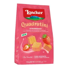 loacker-quadratini-kostki-waflowe-truskawka-125-g
