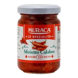 muraca-pasta-z-mielonych-papryczek-chili-140-g