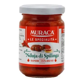 muraca-pikantne-salami-do-smarowania-140-g