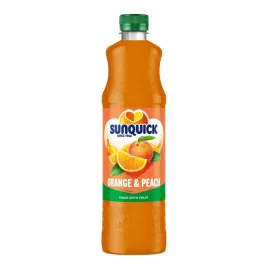sunquick-koncentrat-napoju-brzoskwinia-i-pomarancza-700-ml
