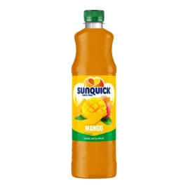sunquick-koncentrat-napoju-mango-700-ml