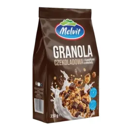 melvit-granola-czekoladowa-350-g