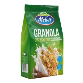 melvit-granola-orzechowa-350-g