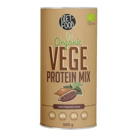 diet-food-bialko-vege-mix-kakao-bio-500-g