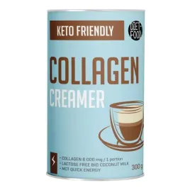 diet-food-kolagen-creamer-keto-300-g