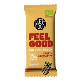 diet-food-baton-z-prebiotykiem-feel-good-bio-35-g