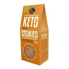 diet-food-ciastka-keto-z-cynamonem-bio-80-g
