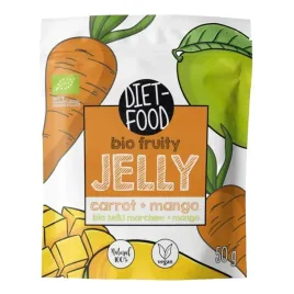 diet-food-zelki-owocowe-marchew-mango-banan-bio-50-g