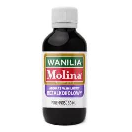 molina-ekstrakt-waniliowy-bezalkoholowy-60-ml