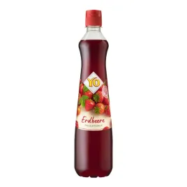 yo-syrop-truskawkowy-700-ml