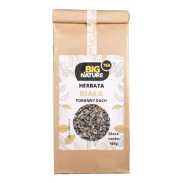 big-nature-herbata-biala-poranny-duch-100g