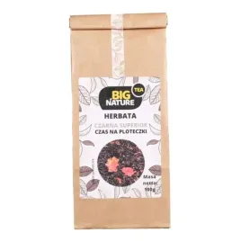 big-nature-herbata-czarna-superior-czas-na-ploteczki-100g