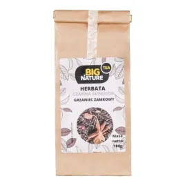 big-nature-herbata-czarna-superior-grzaniec-zamkowy-100g