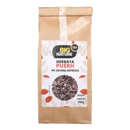 big-nature-herbata-puerh-po-grubej-imprezie-100g
