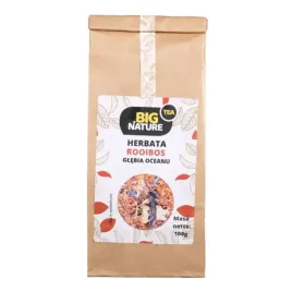 big-nature-herbata-rooibos-glebia-oceanu-100g
