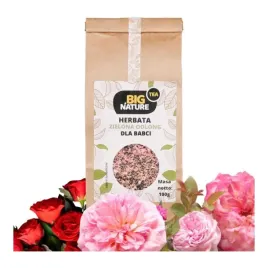 big-nature-herbata-zielona-oolong-dla-babci-100g