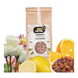 big-nature-herbata-zielona-dla-dziadka-100g