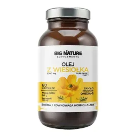 big-nature-sp-kapsulki-olej-z-wiesiolka-60-szt-84g
