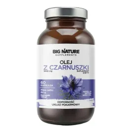 big-nature-sp-kapsulki-olej-z-czarnuszki-60-szt-84g
