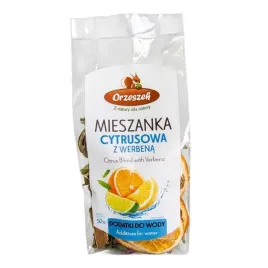 orzeszek-dodatki-do-wody-mieszanka-cytrusowa-z-werbena-50-g