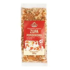 orzeszek-mieszanka-suszona-zupa-pomidorowa-z-ryzem-150-g
