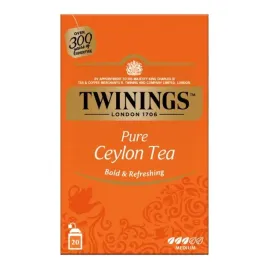 twinings-herbata-czarna-ceylon-20-torebek-80-g