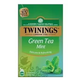 twinings-herbata-zielona-mietowa-20-torebek-70-g