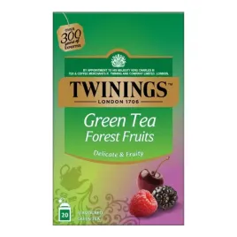 twinings-herbata-zielona-z-owocami-lesnymi-20-torebek-70-g