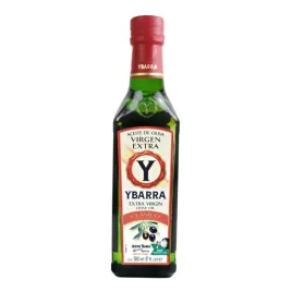 ybarra-oliwa-classic-extra-virgin-500-ml